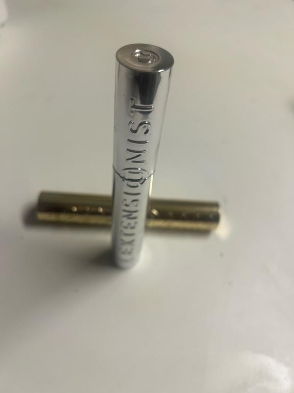 Review photo 2