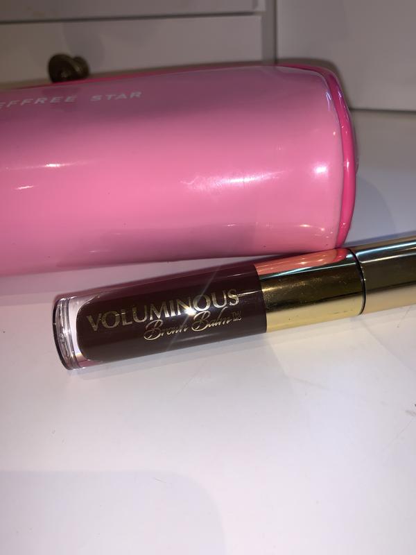 Review photo 2