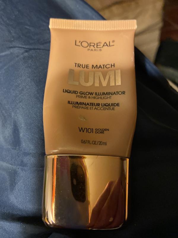 My favorite to match!
