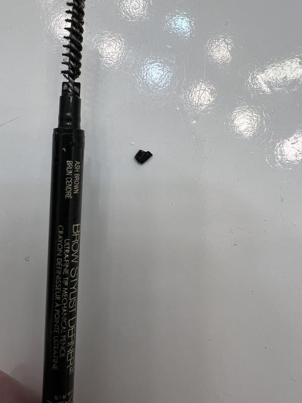 Review photo 1