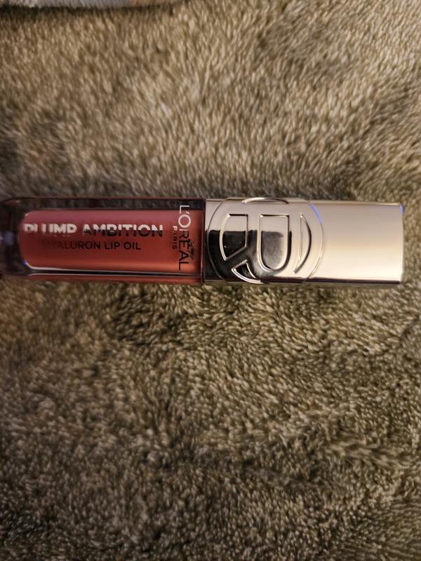 Review photo 1