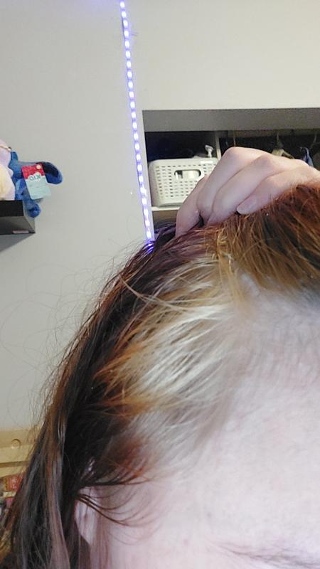 I hate it!! What do i do?