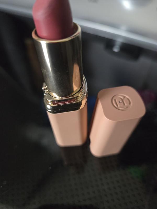 Review photo 1