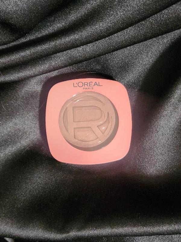 Review photo 2