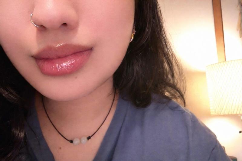 Review photo 1