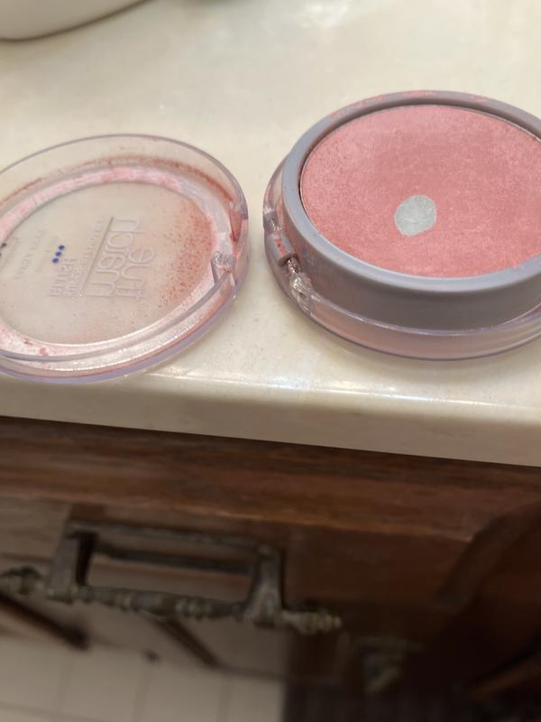 Review photo 1