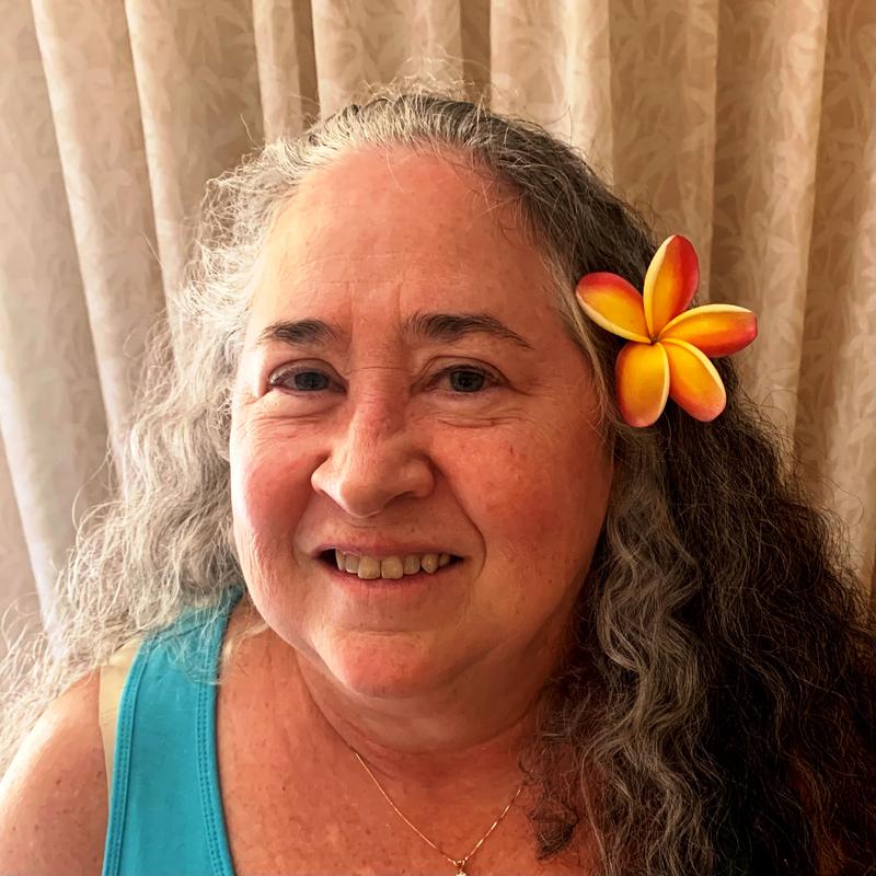 Maui