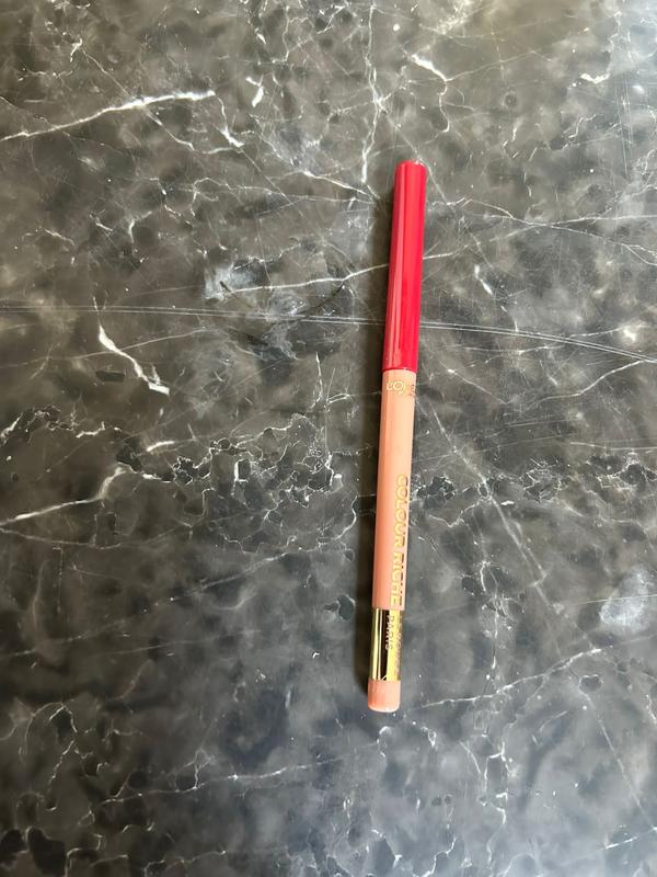 Color rouge lip liner 300 le rouge paris