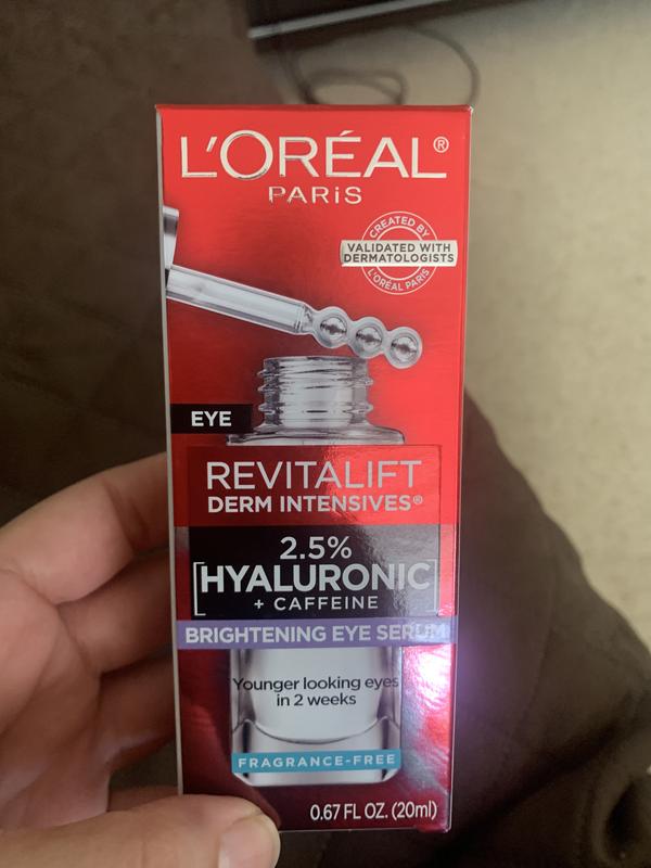 Mi producto nuevo