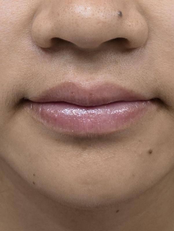 Review photo 2