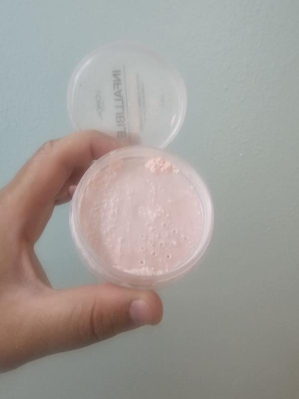 Review photo 2