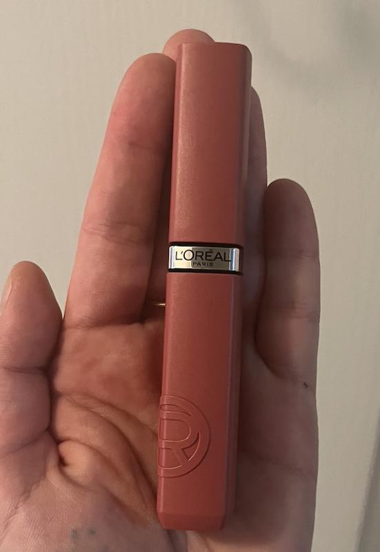 product size