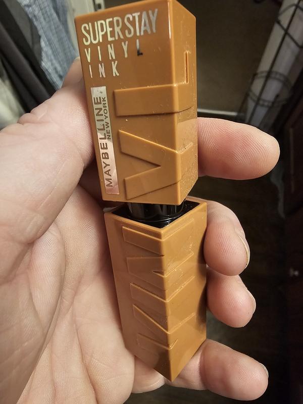 Review photo 1