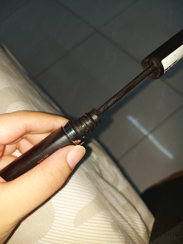 Foto 2 de la reseña.