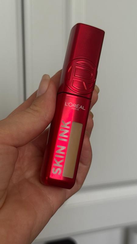 Review photo 1