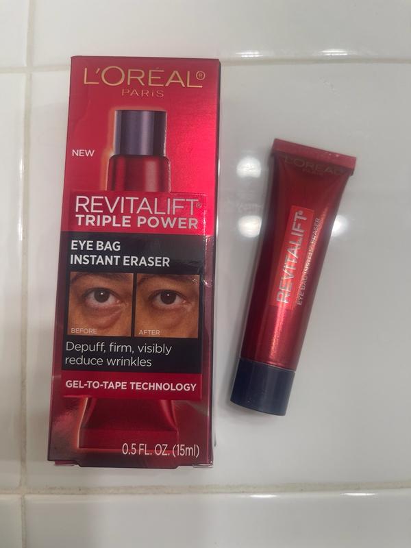 Review photo 1