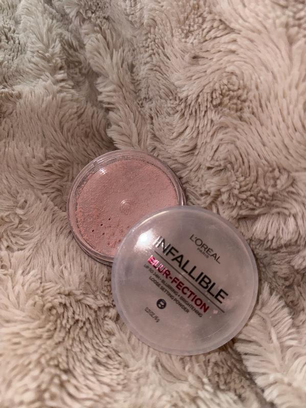 Review photo 2
