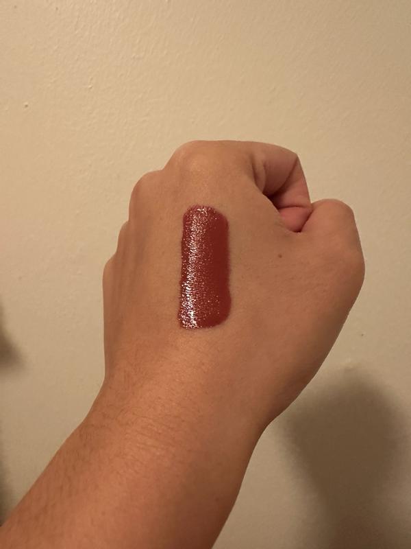 Review photo 1