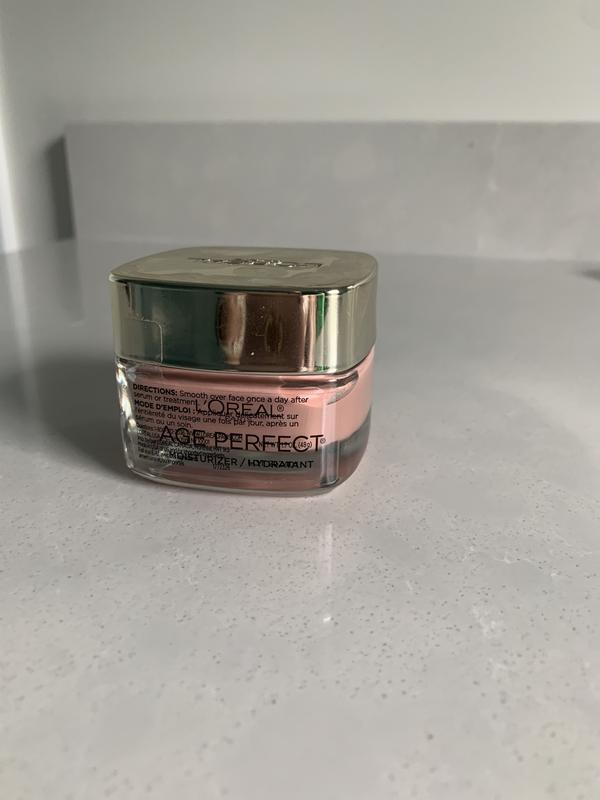 Review photo 1