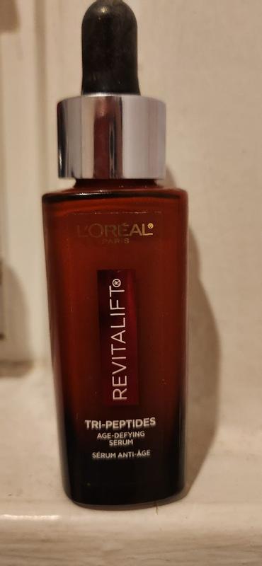 Foto 1 de la reseña.