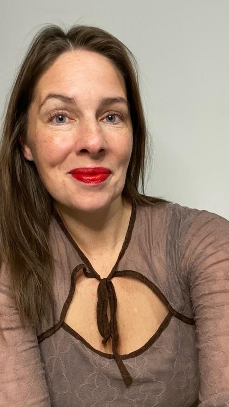 Review photo 2