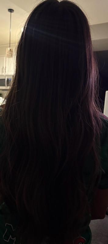 Review photo 3