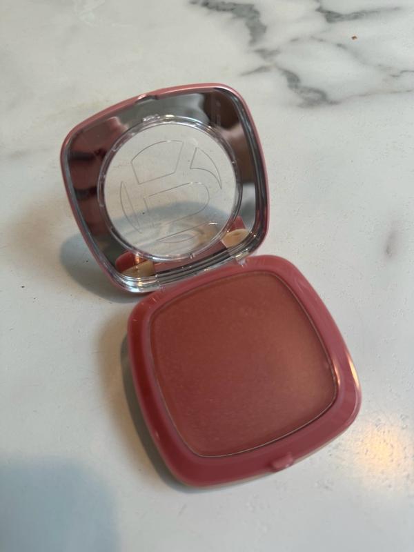 Review photo 1