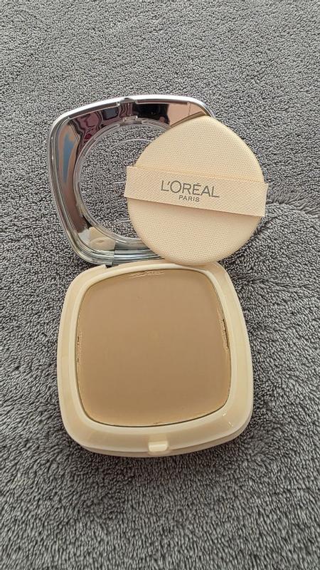 Review photo 2