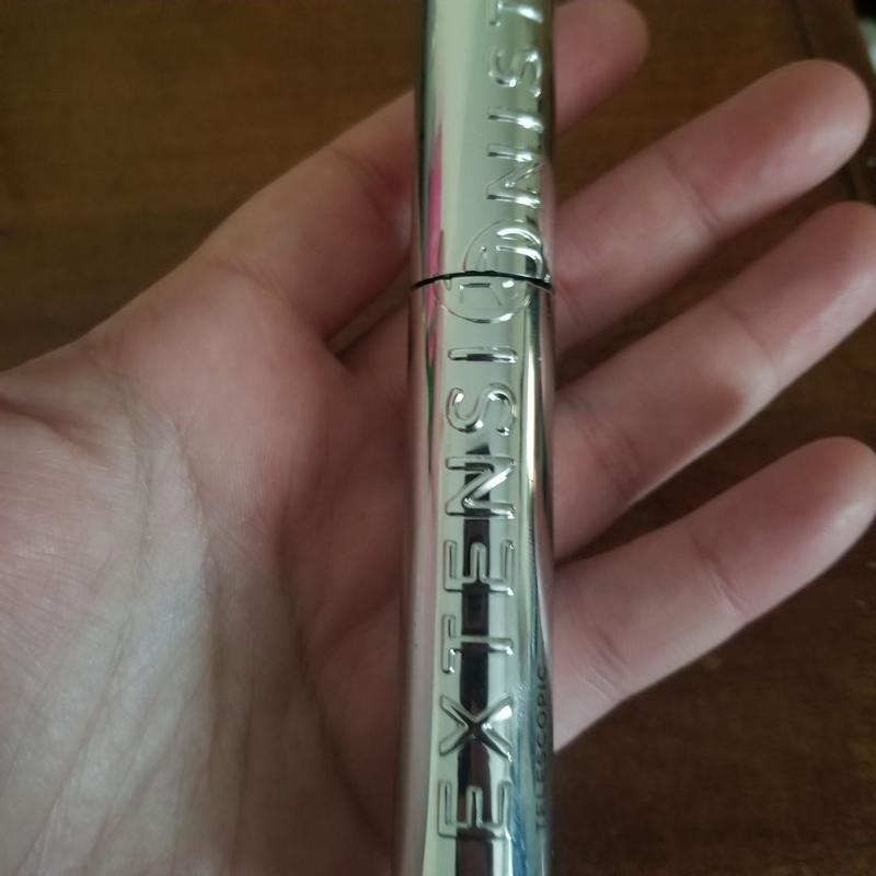 Review photo 1