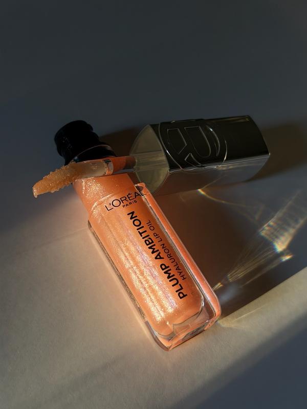 Review photo 3