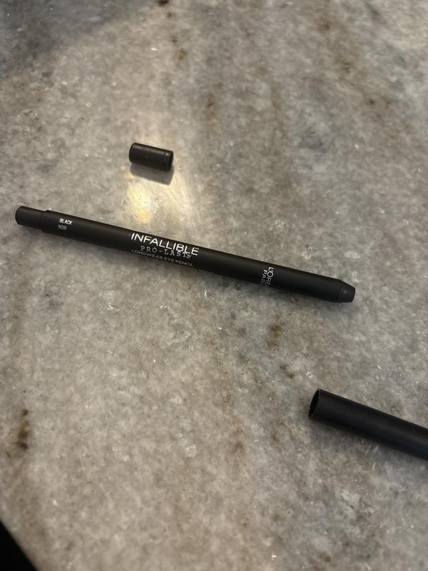 Review photo 1