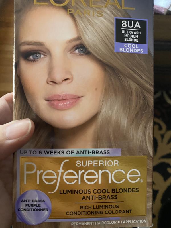Foto 1 de la reseña.