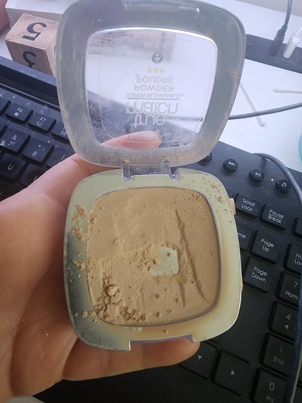 Foto 2 de la reseña.