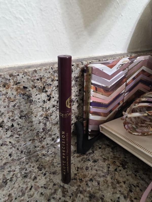 Review photo 1