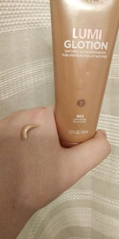 Review photo 1