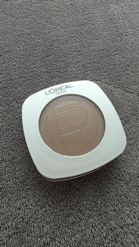 Review photo 3