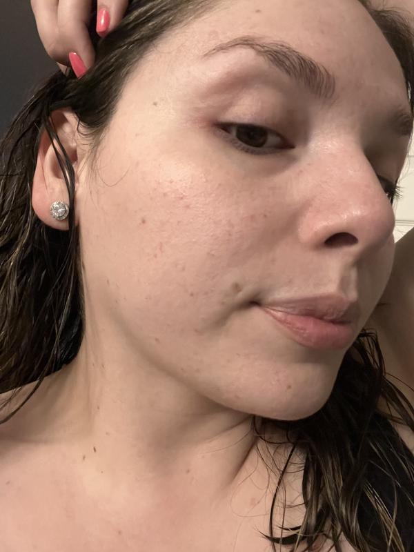 May 2nd (first time use)