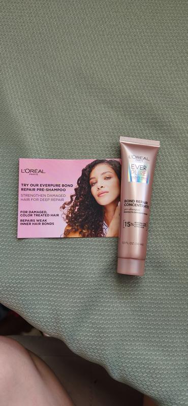 Review photo 2