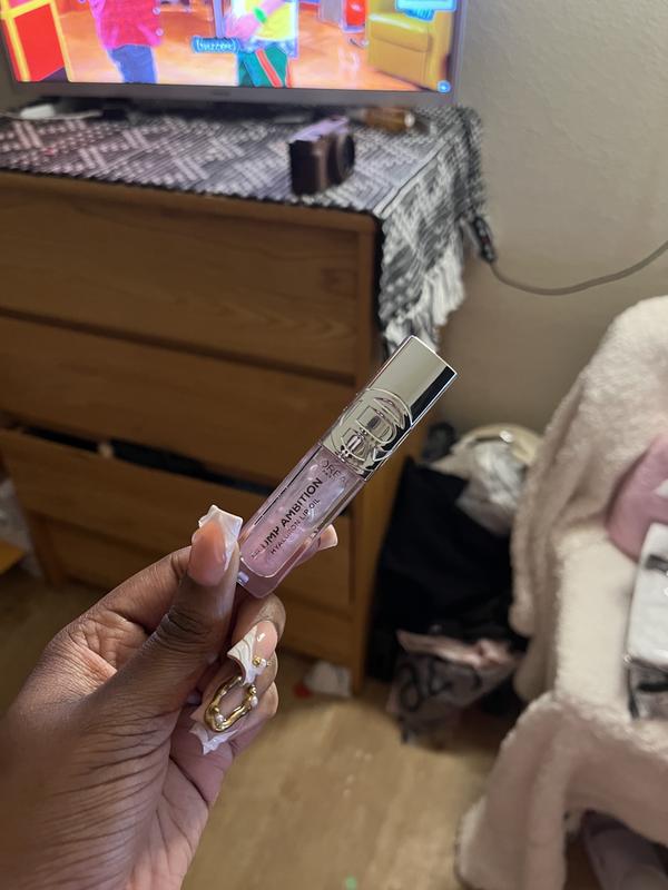 Review photo 1