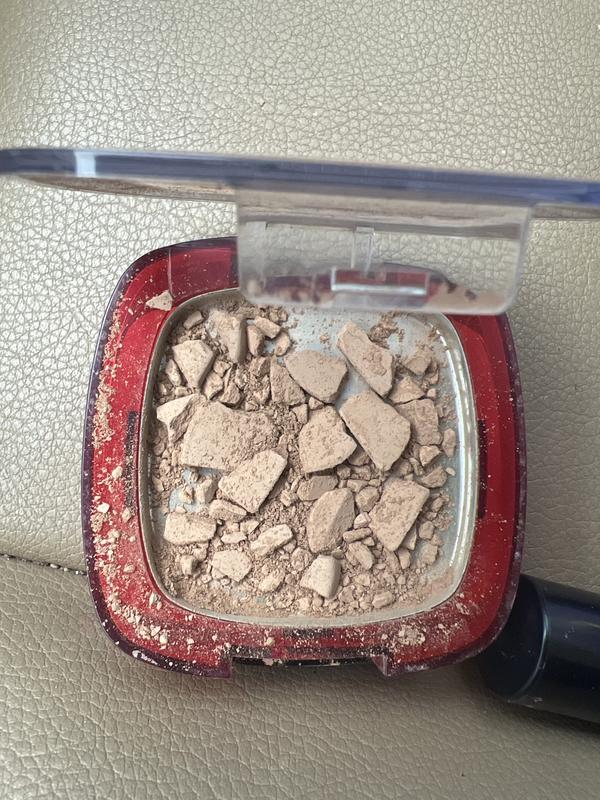 What it looks like to try to use