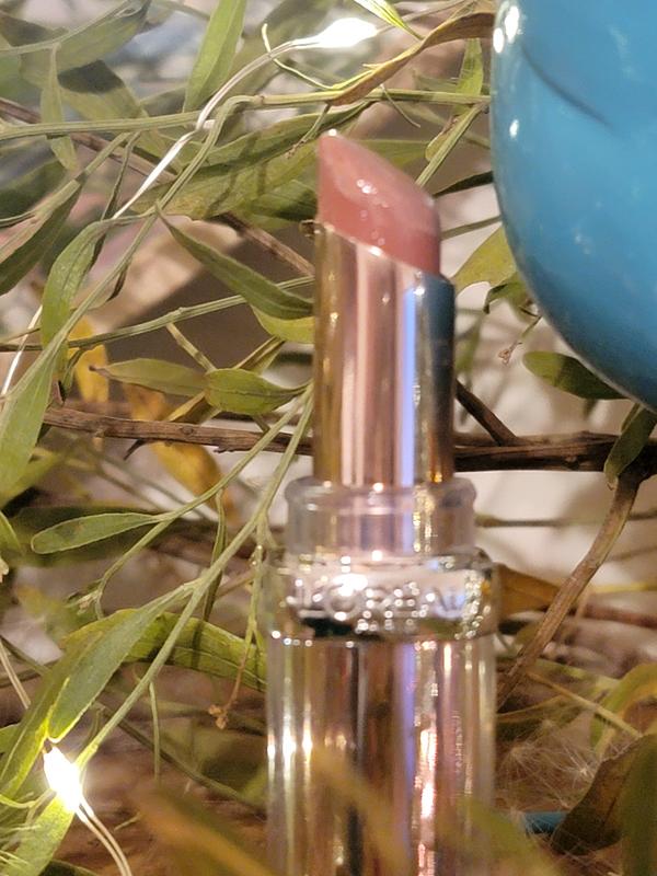Review photo 4