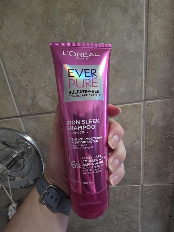 Foto 1 de la reseña.