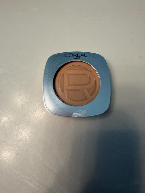 Review photo 3