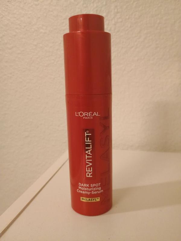 Review photo 1