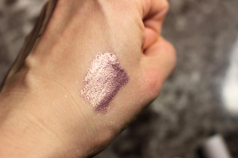 brilliant eyes loreal