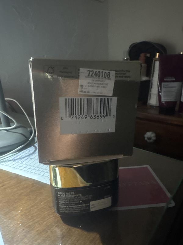 Review photo 2