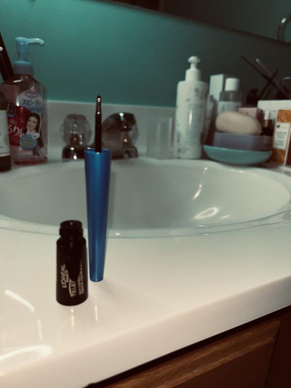 Review photo 1