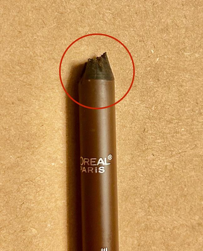 Review photo 1