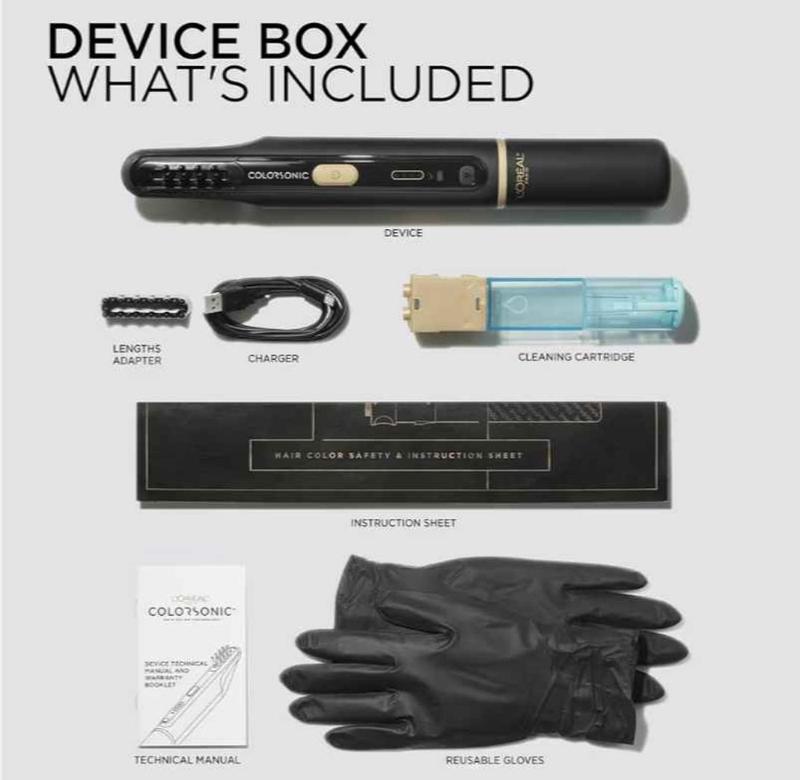 Review photo 2