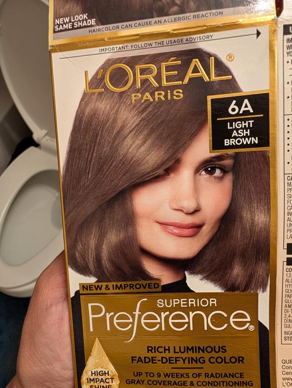 Foto 1 de la reseña.